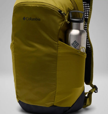 Blackcomb Ridge 18L Backpack