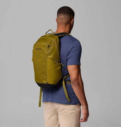 Blackcomb Ridge 18L Backpack