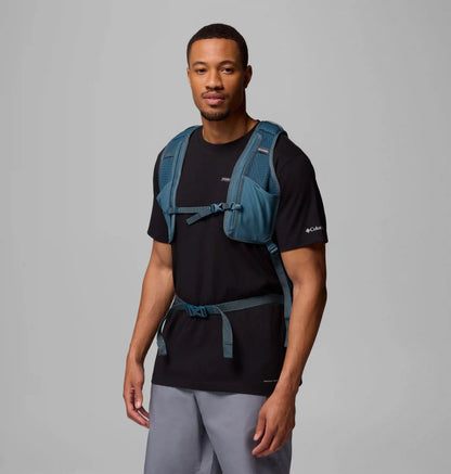 Blackcomb Ridge 18L Backpack