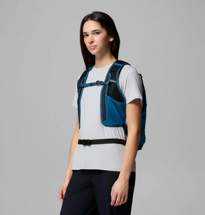 Blackcomb Ridge 18L Backpack