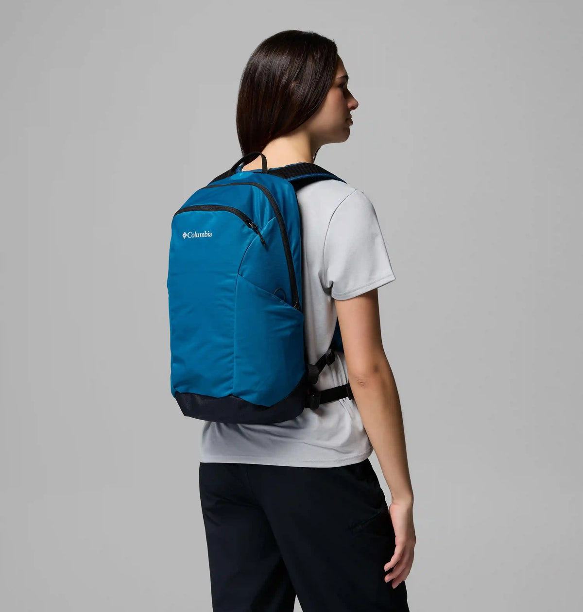 Blackcomb Ridge 18L Backpack
