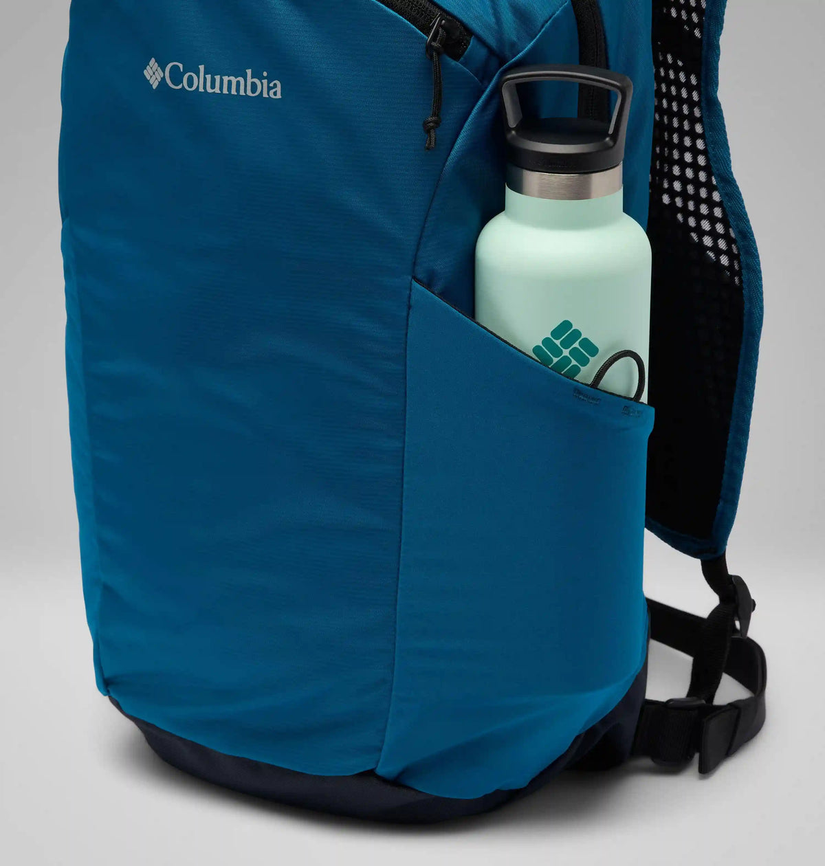 Blackcomb Ridge 18L Backpack