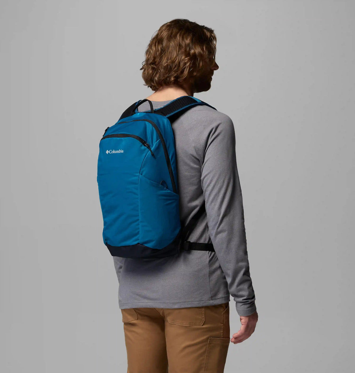 Blackcomb Ridge 18L Backpack