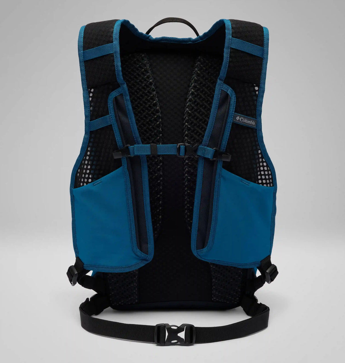 Blackcomb Ridge 18L Backpack