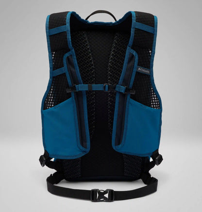 Blackcomb Ridge 18L Backpack