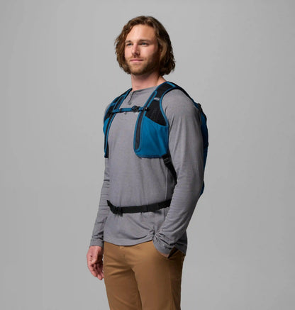 Blackcomb Ridge 18L Backpack