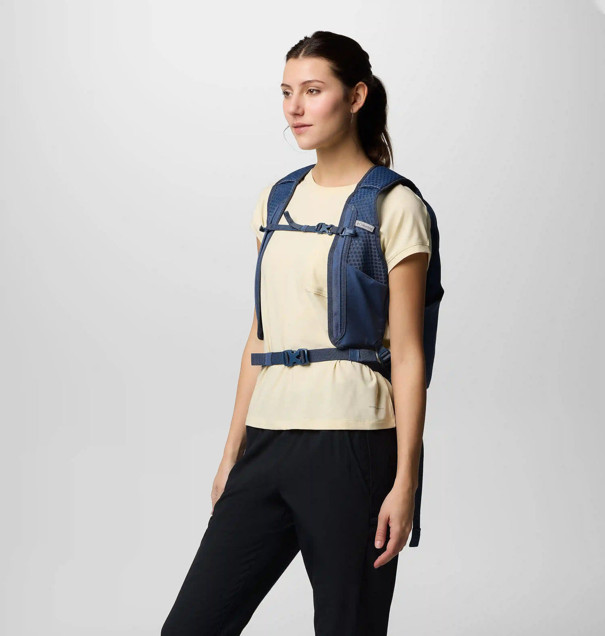 Blackcomb Ridge 18L Backpack