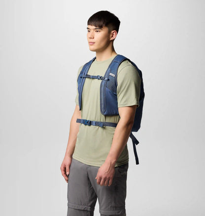 Blackcomb Ridge 18L Backpack
