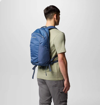 Blackcomb Ridge 18L Backpack