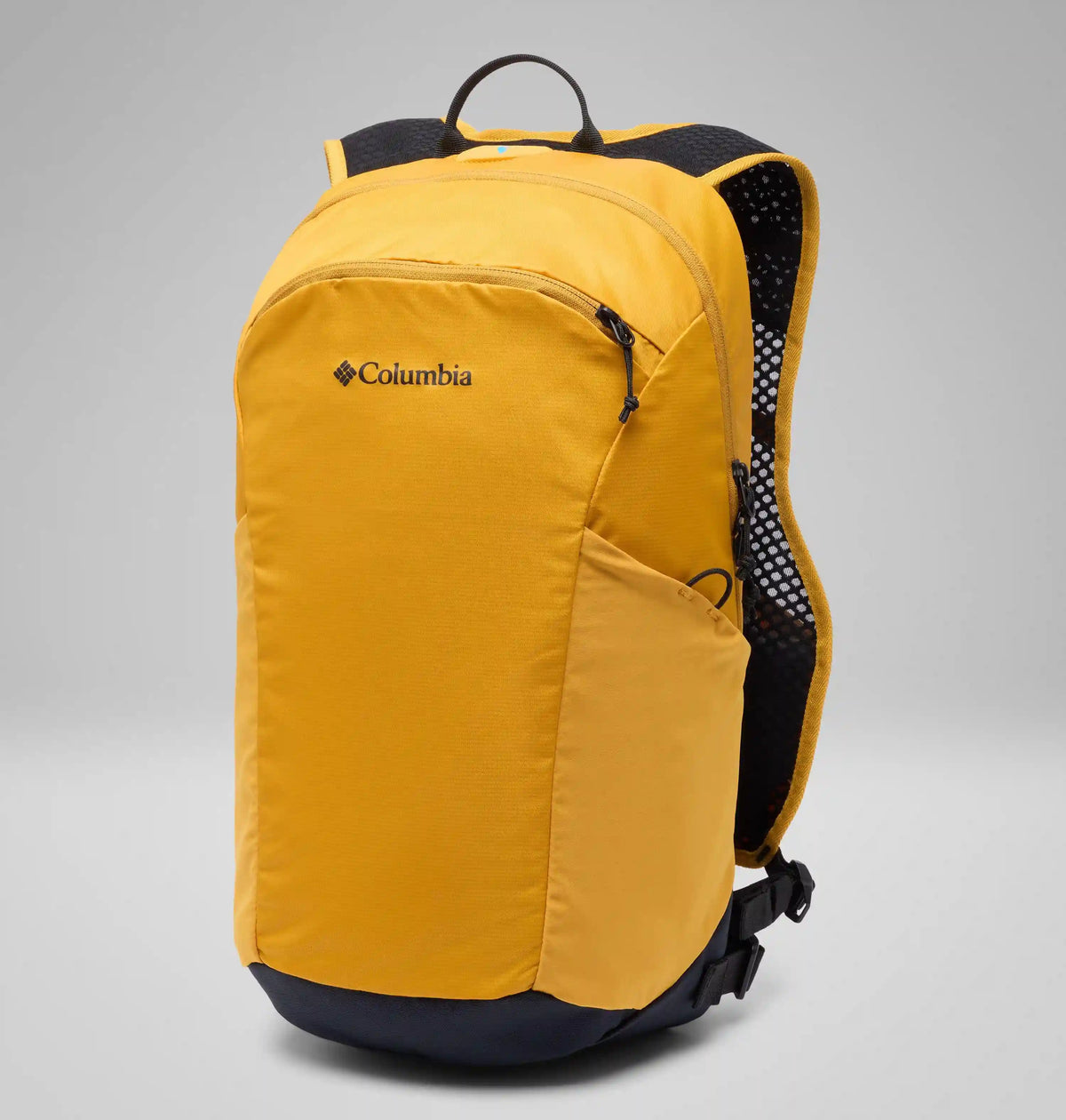 Blackcomb Ridge 18L Backpack