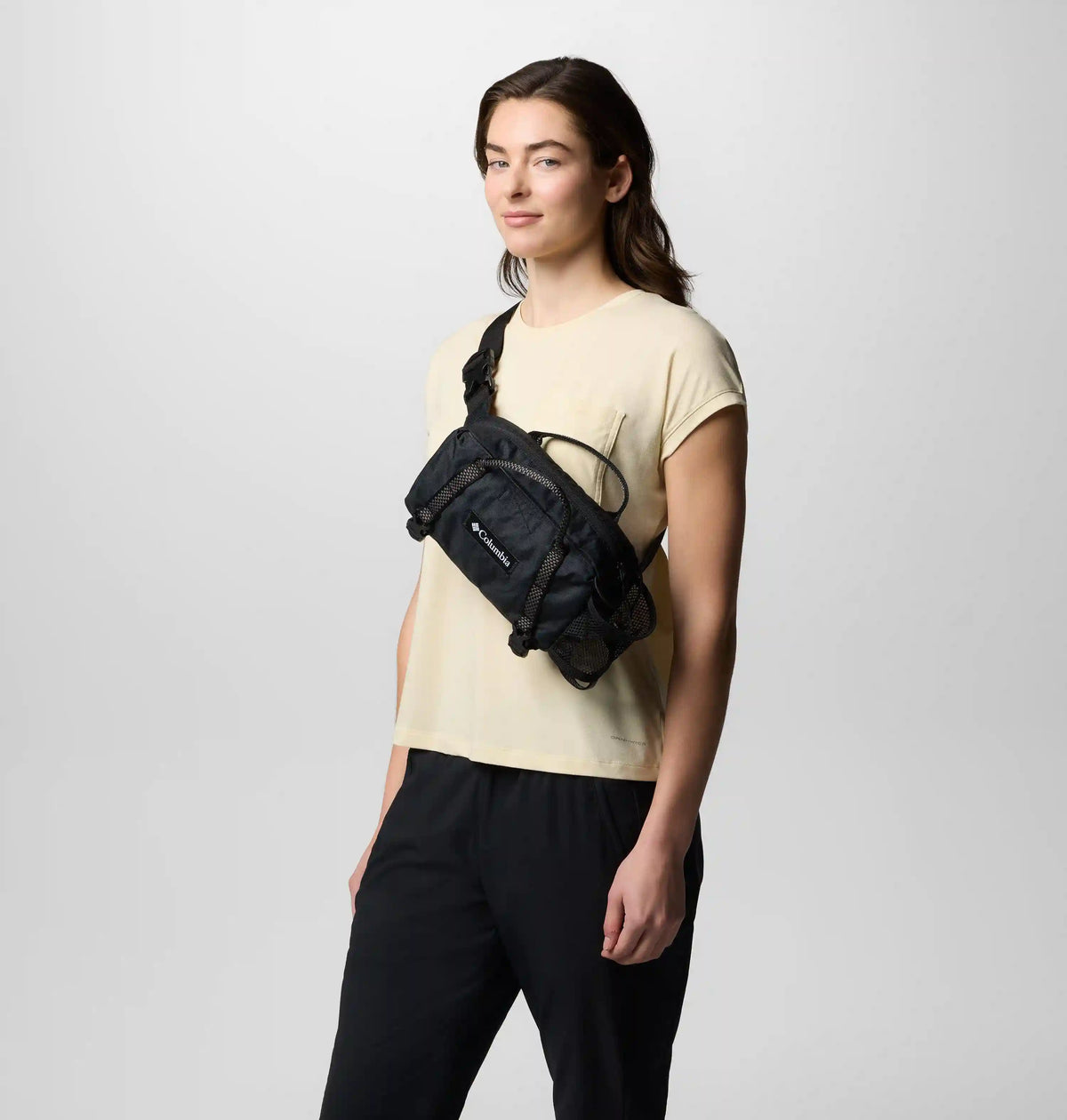 Echo Mountain Hip Pack