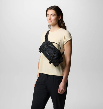 Echo Mountain Hip Pack