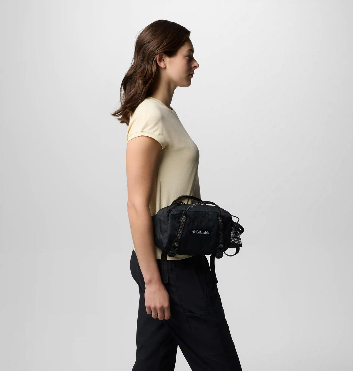Echo Mountain Hip Pack