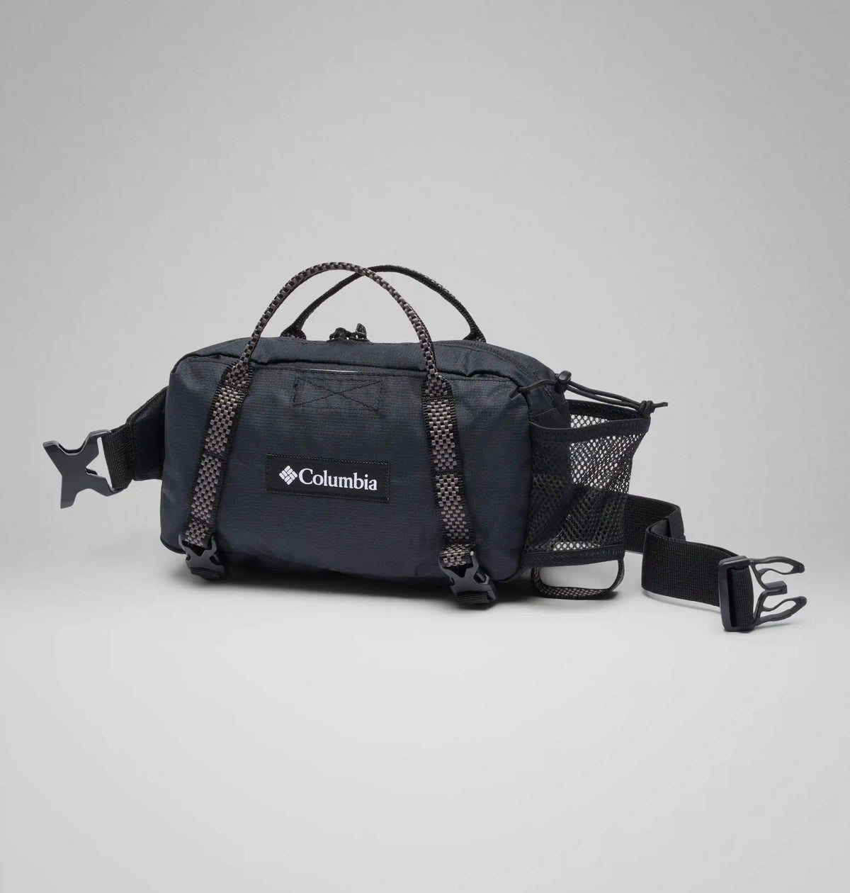 Echo Mountain Hip Pack