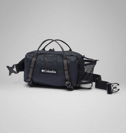 Echo Mountain Hip Pack