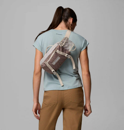 Echo Mountain Hip Pack