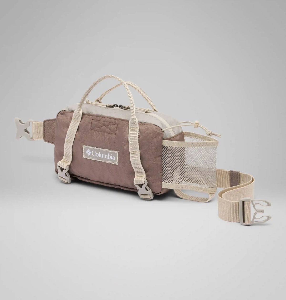 Echo Mountain Hip Pack