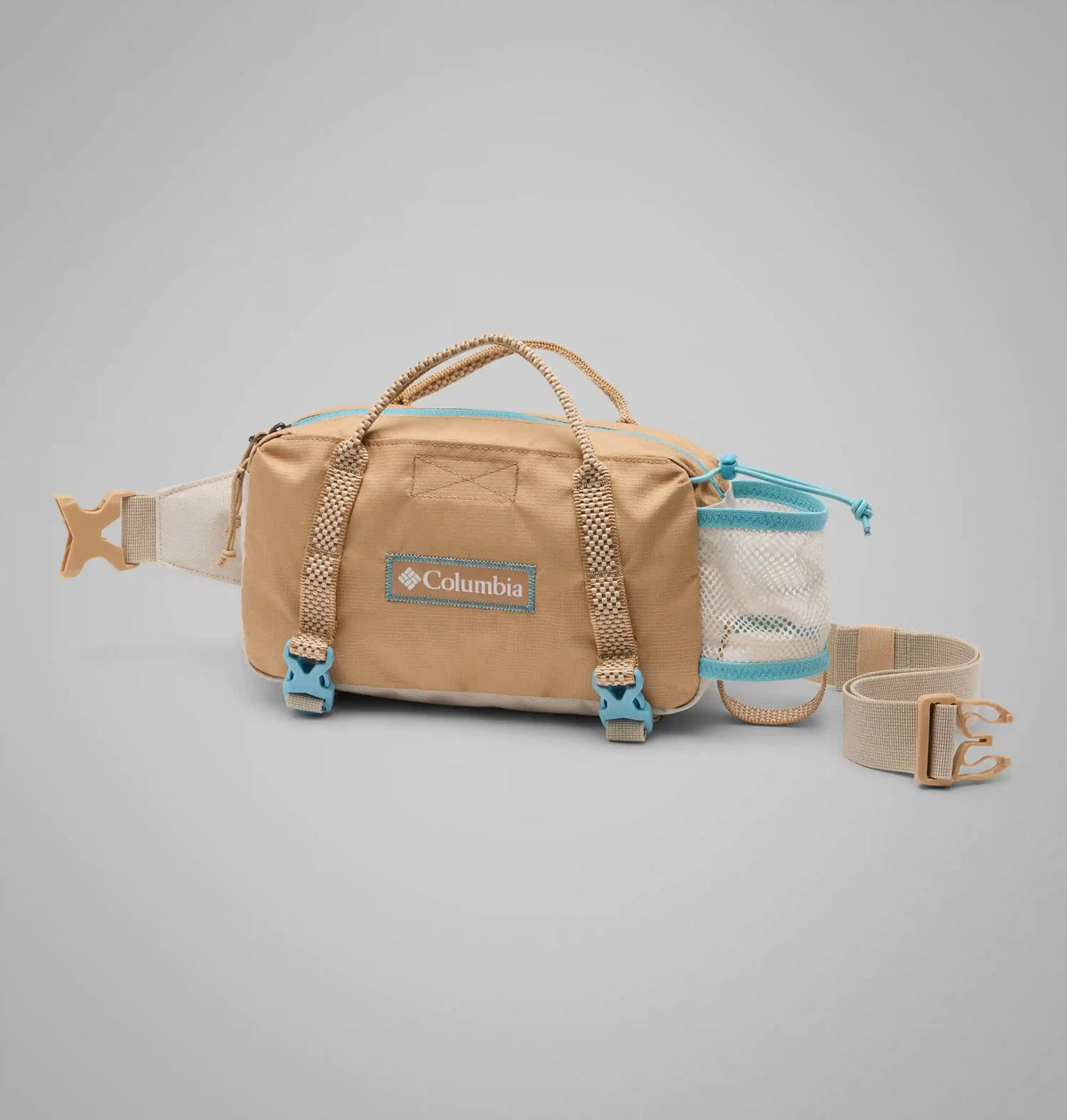 Echo Mountain Hip Pack