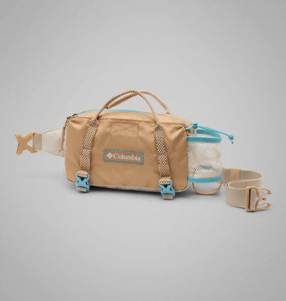Echo Mountain Hip Pack
