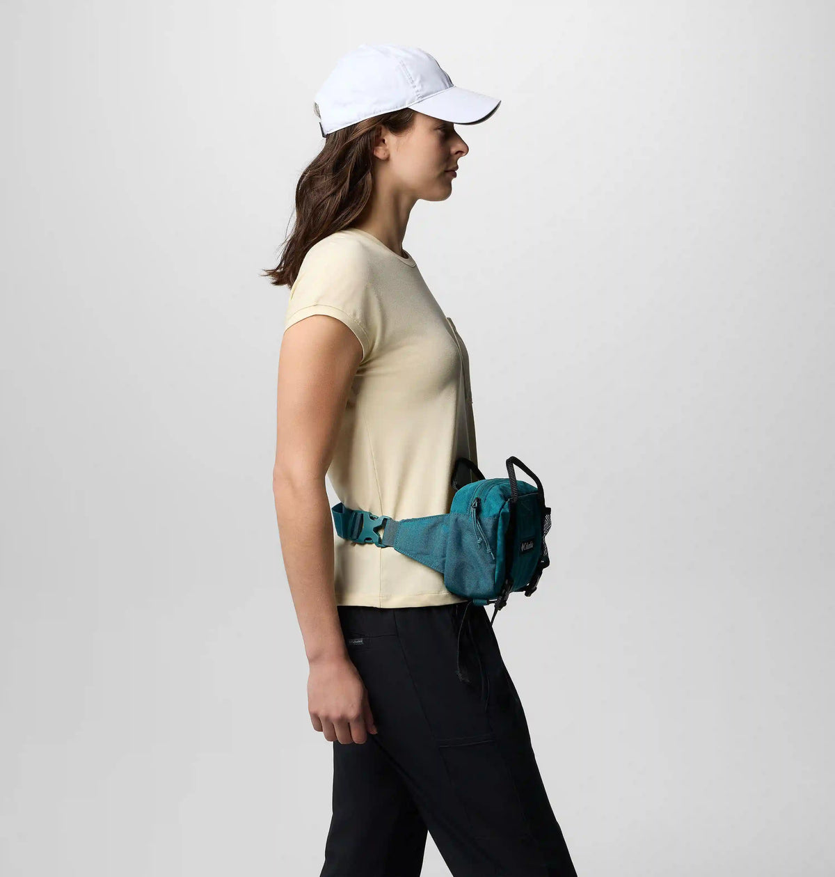 Echo Mountain Hip Pack