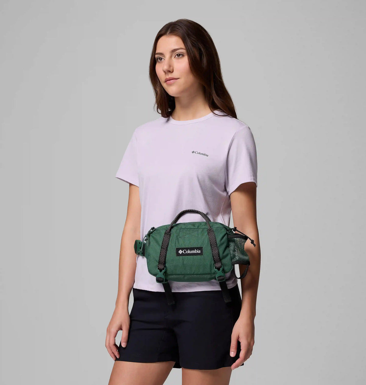 Echo Mountain Hip Pack