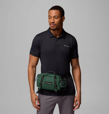 Echo Mountain Hip Pack
