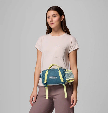Echo Mountain Hip Pack