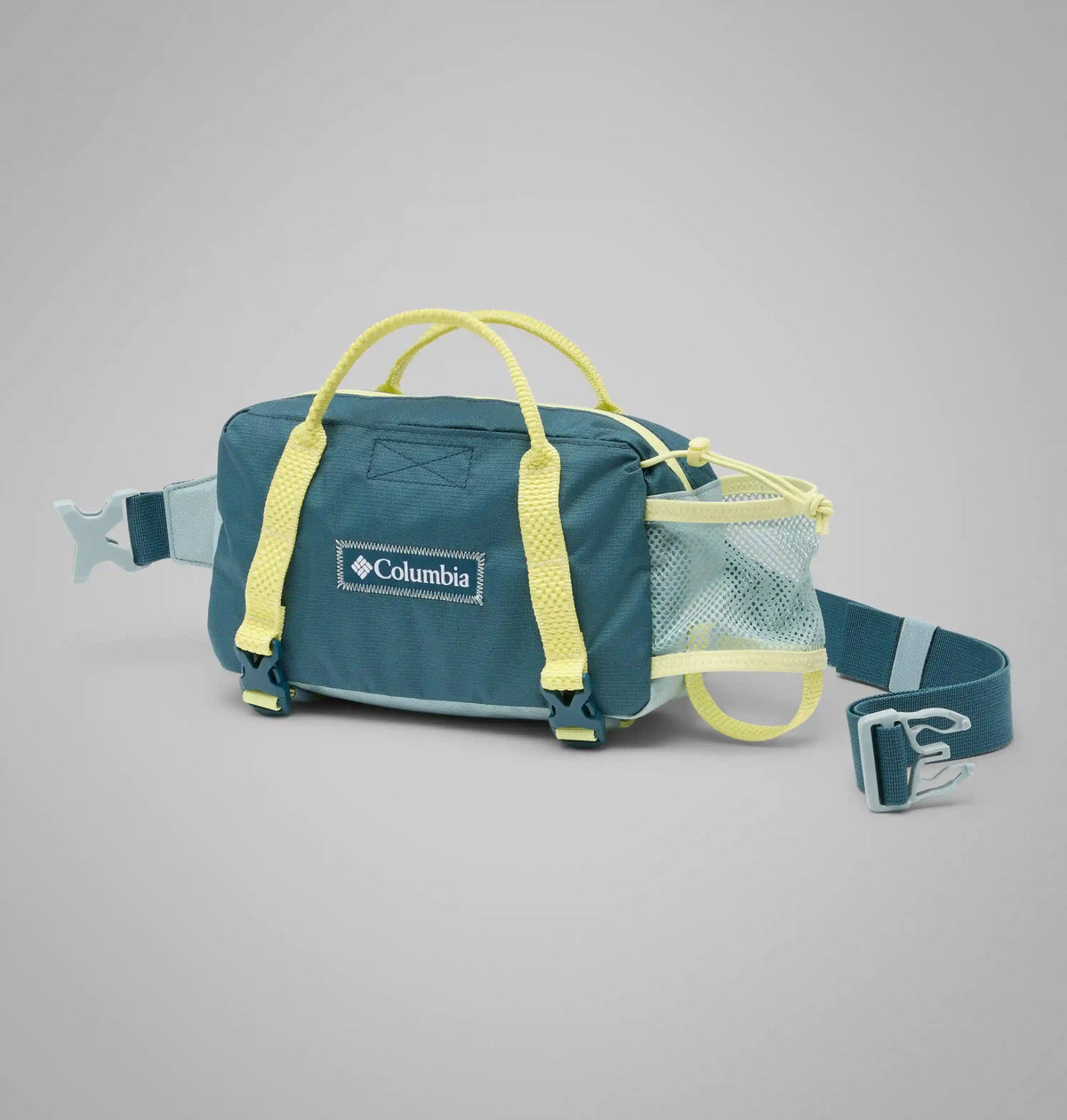Echo Mountain Hip Pack