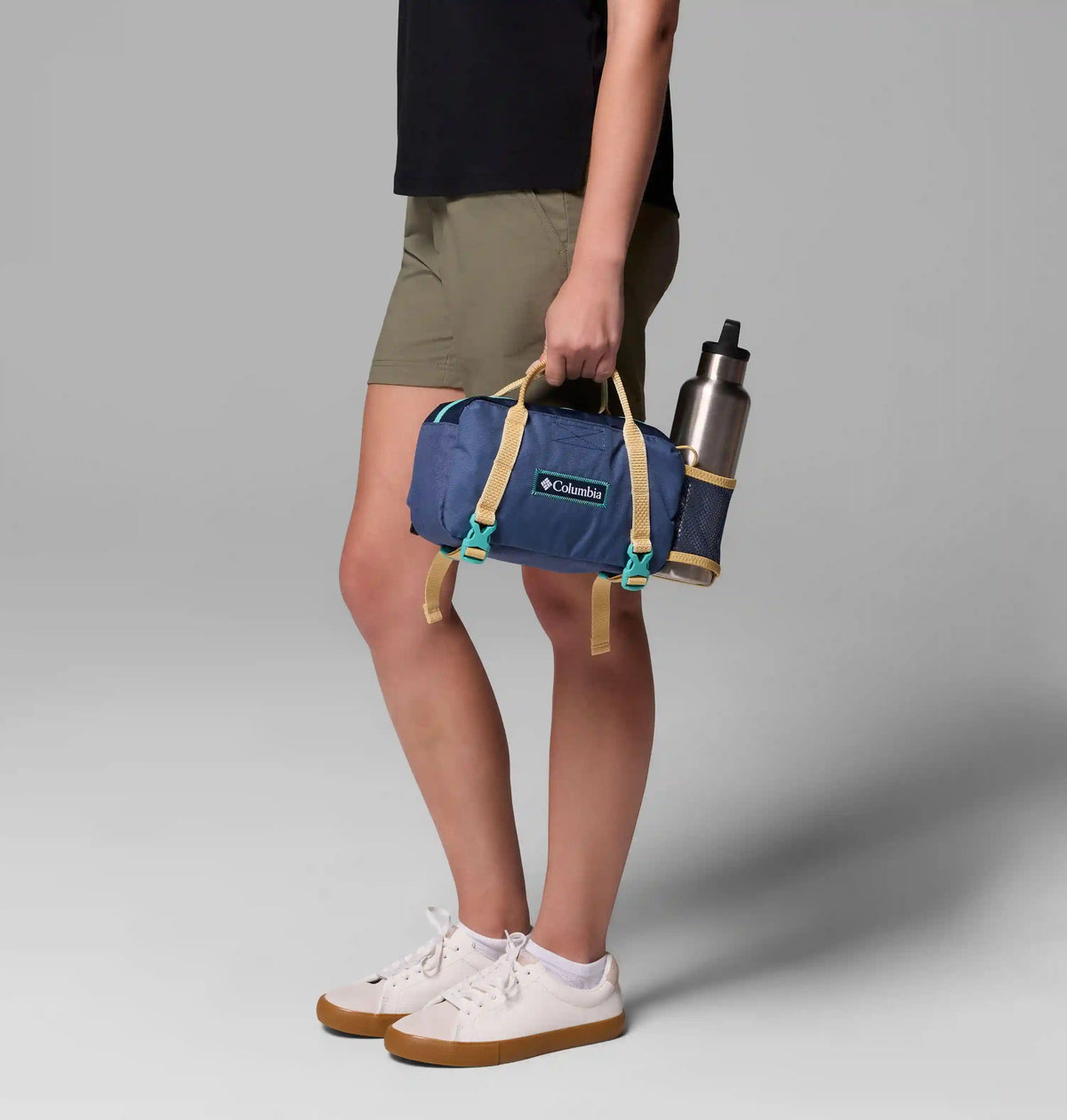Echo Mountain Hip Pack