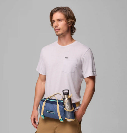 Echo Mountain Hip Pack