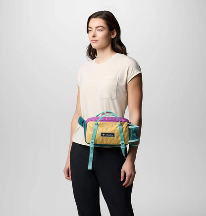 Echo Mountain Hip Pack