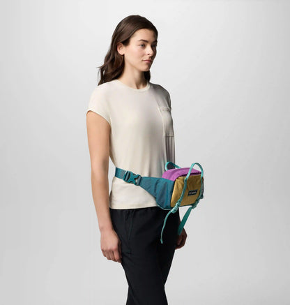 Echo Mountain Hip Pack