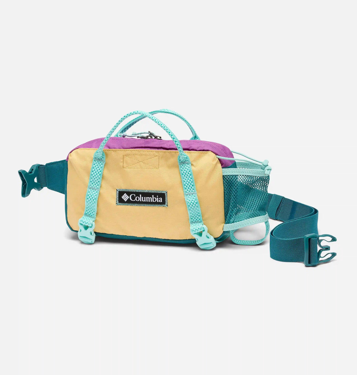 Echo Mountain Hip Pack