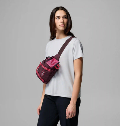 Echo Mountain Hip Pack