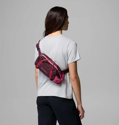 Echo Mountain Hip Pack