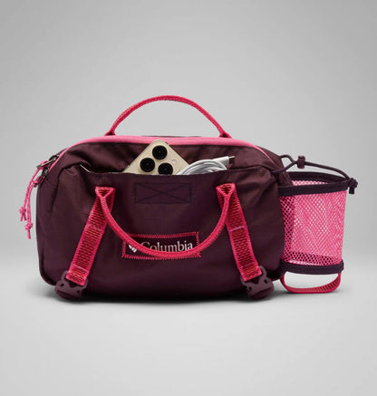 Echo Mountain Hip Pack