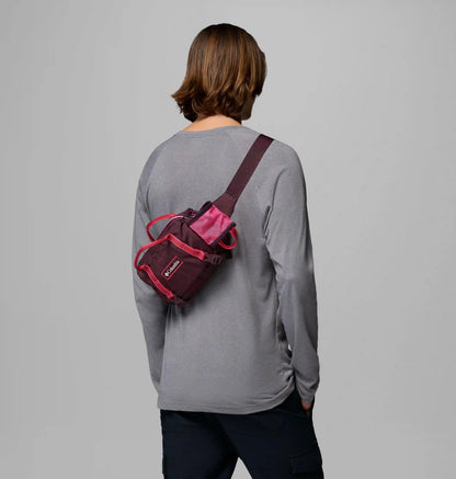 Echo Mountain Hip Pack