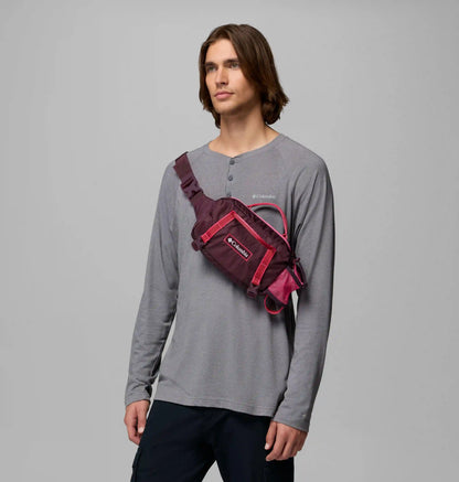 Echo Mountain Hip Pack