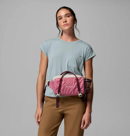 Echo Mountain Hip Pack