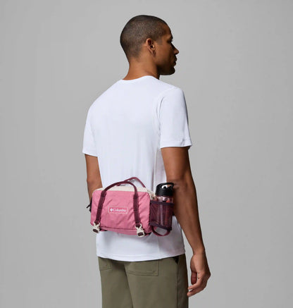 Echo Mountain Hip Pack