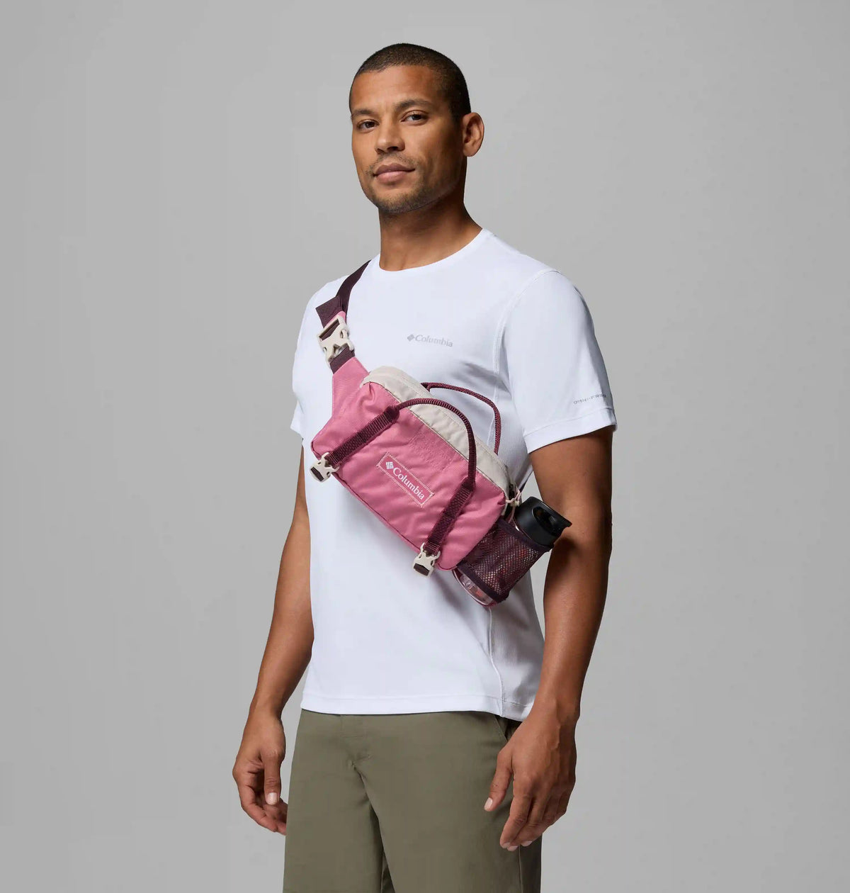 Echo Mountain Hip Pack