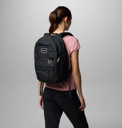 Buxton 26L Backpack