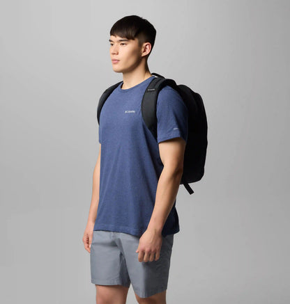 Buxton 26L Backpack