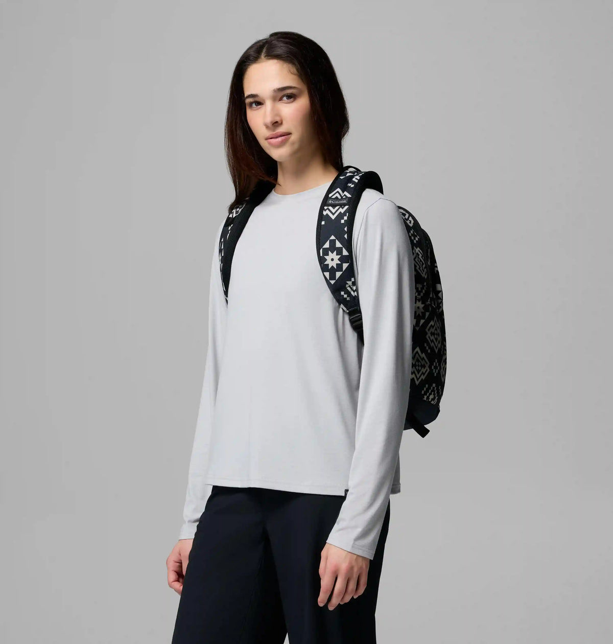 Buxton 26L Backpack