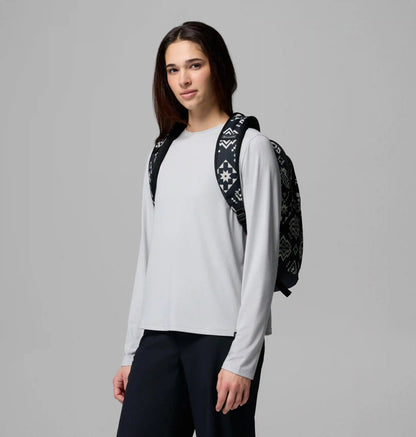 Buxton 26L Backpack