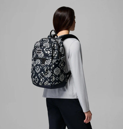 Buxton 26L Backpack