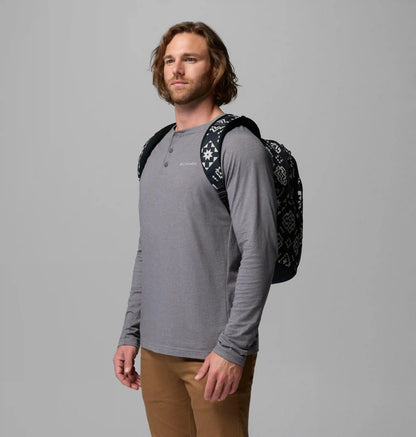 Buxton 26L Backpack