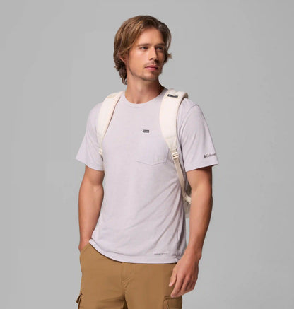 Buxton 26L Backpack