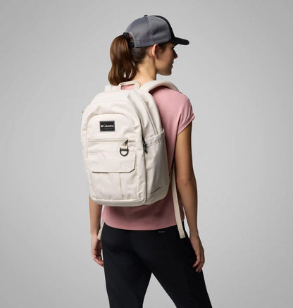 Buxton 26L Backpack