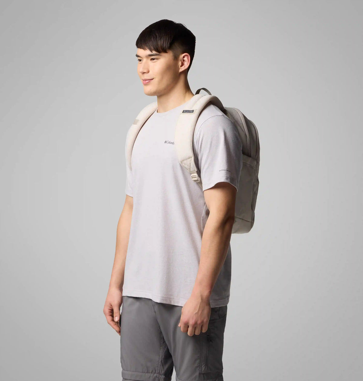 Buxton 26L Backpack